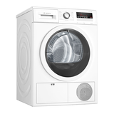 11h15350-may-say-quan-ao-bosch-8kg-wth85v0gpl-serie-4
