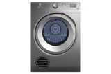 11h10050-may-say-thong-hoi-electrolux-8-5-kg-eds854n3sb