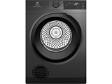 3t9600-may-say-thong-hoi-electrolux-9-kg-edv904n3sc