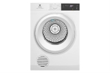 3t10100-may-say-thong-hoi-electrolux-9-kg-eds904h3wc