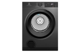 2t-may-say-thong-hoi-electrolux-9-kg-eds904n3sc