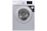 11h4990-may-say-thong-hoi-galanz-7-kg-dv-70t5c-s