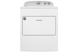 12t14650-may-say-quan-ao-whirlpool-15kg-3lwed4815fw