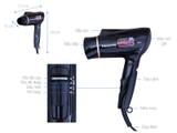 may-say-toc-panasonic-eh-ne20-k645