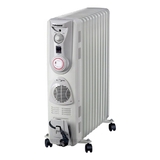 2t-gd2520-may-suoi-dau-tiross-ts920-ts-920-11-thanh-suoi