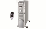2t-gd2680-may-suoi-dau-tiross-ts9211-ts-9211-11-thanh-suoi-2300w