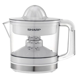 may-vat-cam-sharp-ej-j407-wh