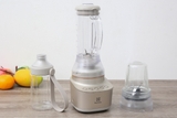 hgd1500-may-xay-sinh-to-da-nang-electrolux-e7cb1-86sm