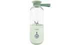 igd465-may-xay-sinh-to-mini-magic-a-020