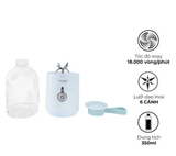 igd430-may-xay-sinh-to-mini-magic-a-021