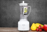 may-xay-sinh-to-panasonic-mx-m100wra