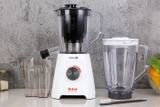 11gd1050-may-xay-sinh-to-da-nang-tefal-bl42q166