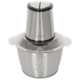2tgd750-may-xay-thit-lock-lock-ejm172-300w-2-lit