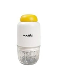 igd360-may-xay-thuc-pham-da-nang-magic-eco-ac-13