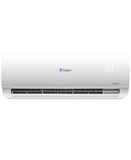 dieu-hoa-casper-9000-btu-1-chieu-inverter-gc-09is33