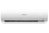 dieu-hoa-casper-inverter-1-chieu-12000-btu-mc-12is33