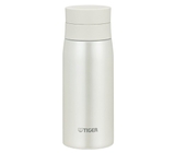 424k-binh-giu-nhiet-luong-tinh-tiger-mcy-a035-350ml