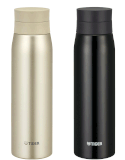 489k-binh-giu-nhiet-luong-tinh-tiger-mcy-a060-600ml