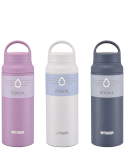705k-binh-giu-nhiet-tiger-mcz-a060-600ml