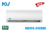 10ti-dieu-hoa-treo-tuong-mdv-1-chieu-24-000btu-mdvfii-24crn8
