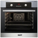 lo-nuong-am-tu-kaff-kf-900