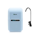 igd7100-may-loc-nuoc-ao-smith-m2