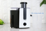 gia-giam-soc-830k-may-ep-trai-cay-mj-je40