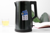 sieu-toc-mk-317dc