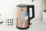 sieu-toc-mk-317dw