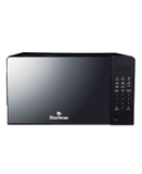 3tgd1450-lo-vi-song-bluestone-mob-7816