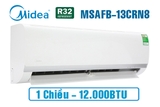 5-100k-dieu-hoa-midea-1-chieu-12-000btu-msafgii-13crn8