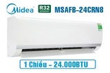 10ti-dieu-hoa-treo-tuong-midea-1-chieu-24-000btu-msafii-24crn8