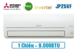 dieu-hoa-mitsubishi-electric-inverter-9-000btu-1-chieu-msy-jp25vf
