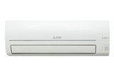 1a8900-dieu-hoa-mitsubishi-electric-1-chieu-9000btu-inverter-msy-muy-jw25vf