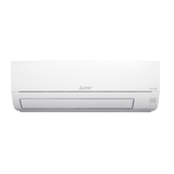 10ti-dieu-hoa-mitsubishi-electric-22000btu-1-chieu-inverter-msy-muy-jw60vf