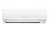 10ti-dieu-hoa-treo-tuong-mitsubishi-electric-18000btu-2-chieu-inverter-msz-muz-h