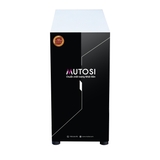 may-loc-nuoc-ro-mutosi-mp-390u
