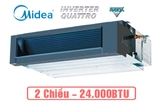 dl7900-dieu-hoa-multi-midea-24-000btu-mtiu-24hwf