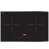 gd16-290-bep-dien-tu-doi-kaff-kf-hid7348ii