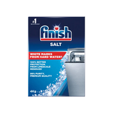 239k-muoi-rua-bat-finish-4kg