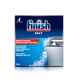 gd175-muoi-finish-hop-2kg