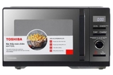 2t-gd3090-lo-vi-song-co-nuong-toshiba-mw3-ac27pe-bm-vn-27-lit