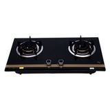 agd2700-bep-ga-am-2-lo-eu-ga276s-prc
