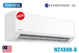 dieu-hoa-panasonic-24000-btu-1-chieu-n24xkh-8