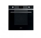 lo-nuong-smeg-sf6101tvn1-536-64-841