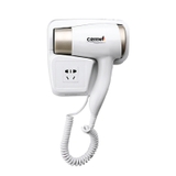 89gd420-may-say-toc-gan-tuong-creen-cr-st1200-1200w