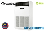 dieu-hoa-tu-dung-nagakawa-100-000btu-inverter-1-chieu-nip-c100r1m15