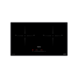 3tgd5400-bep-doi-dien-tu-nagakawa-ultraslim-nk2c21m