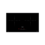 3tgd4300-bep-doi-dien-tu-nagakawa-ultraslim-nk2c22mb