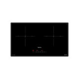 3tgd4300-bep-doi-dien-tu-nagakawa-ultraslim-nk2c25m
